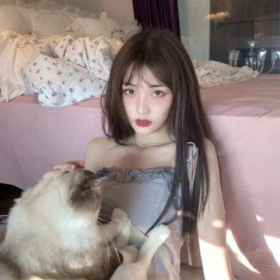 两个人的小森林 在线观看