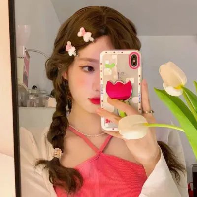 为老婆唱首歌 在线观看