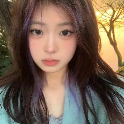 致命嫌疑 在线观看
