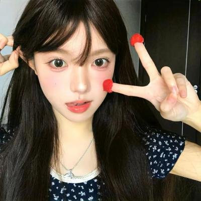 恋焰风暴 在线观看