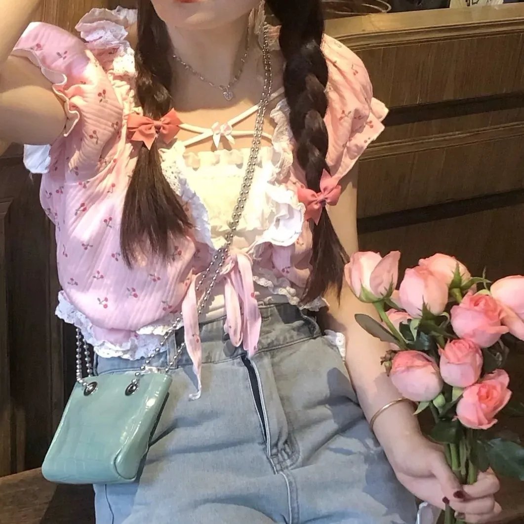 新小子难缠 在线观看