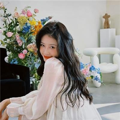 百万吨级武藏 在线观看
