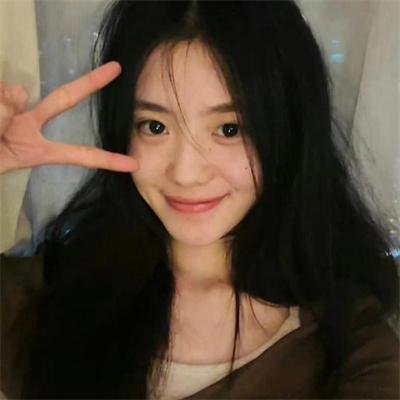 我的心跳你做主 在线观看