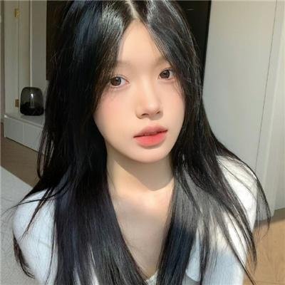 赤裸的微笑 在线观看