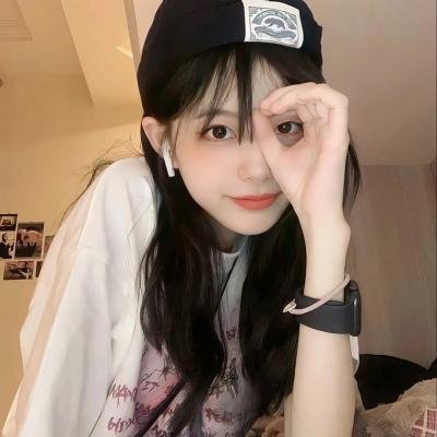 出线了,初恋 在线观看
