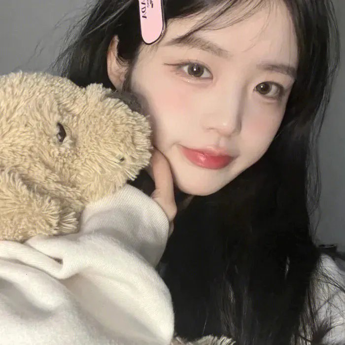 森林 在线观看
