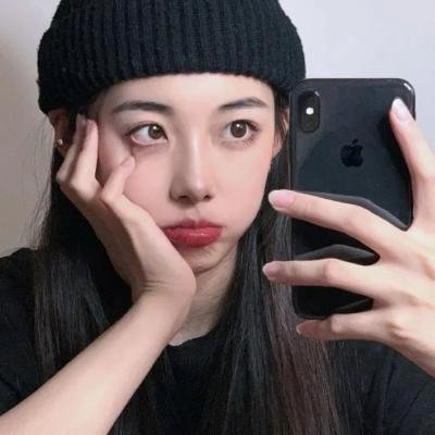 霸王血战史 在线观看