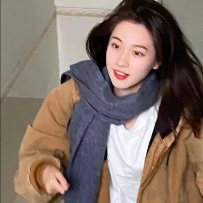 少女佳禾 在线观看