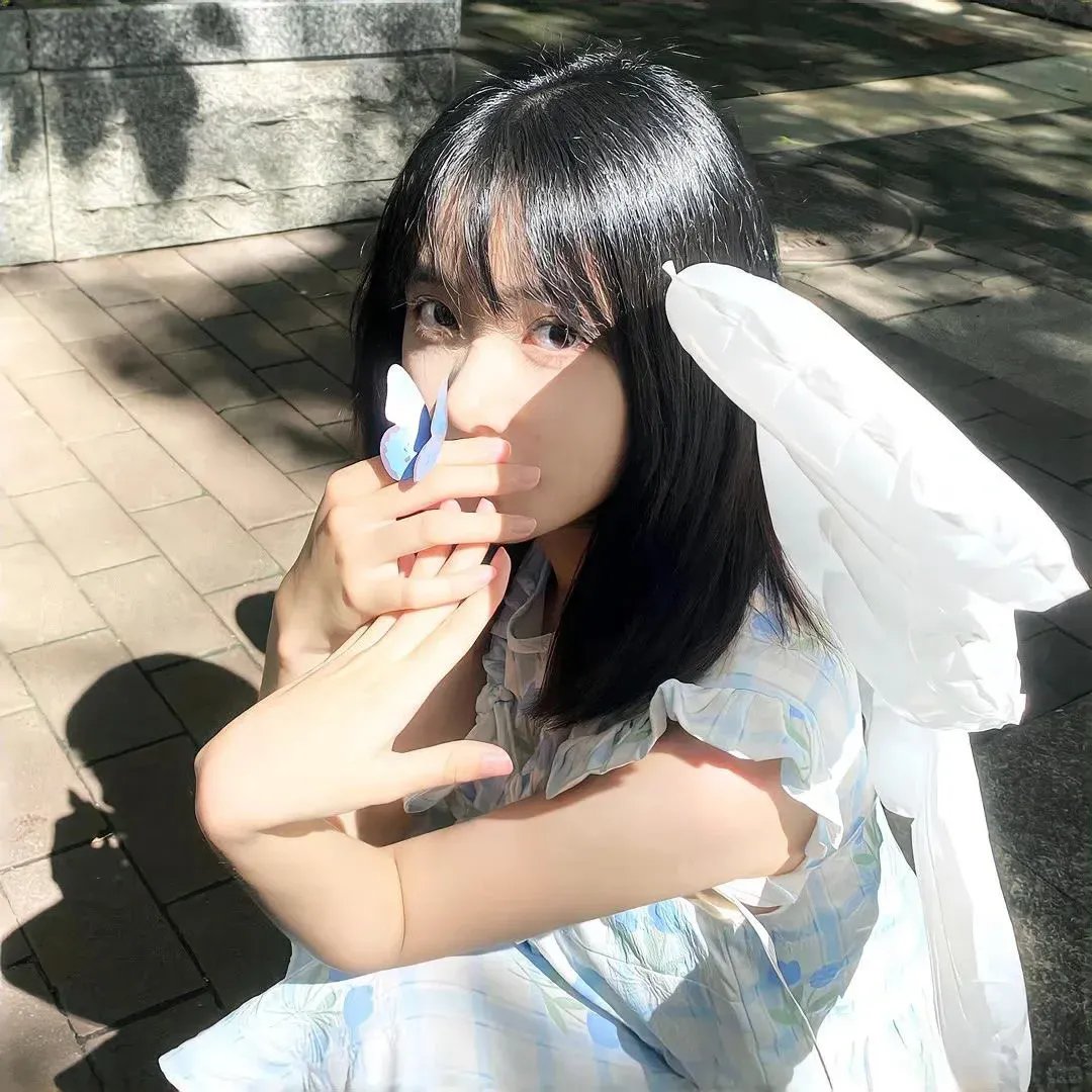替身 在线观看