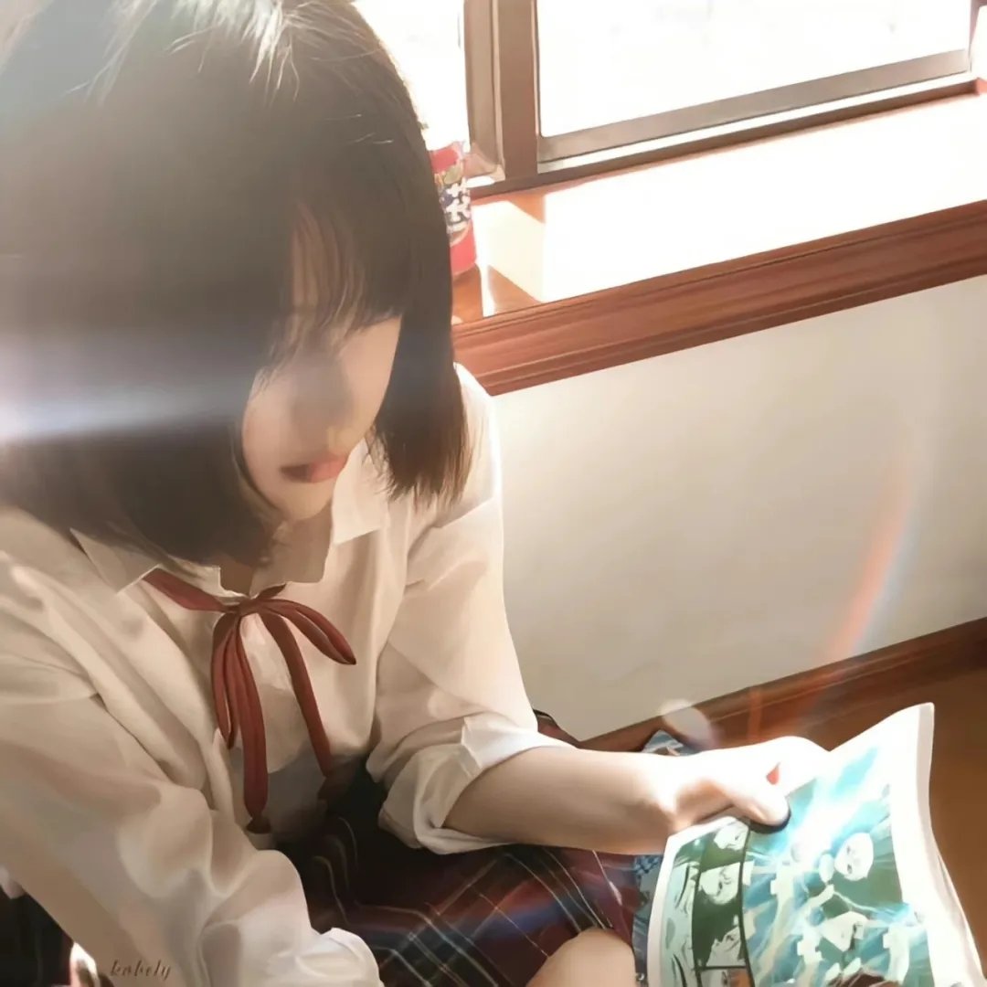 街舞狂潮 在线观看