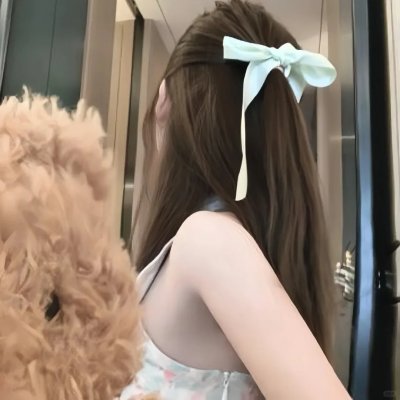 华盛顿·布莱克 在线观看