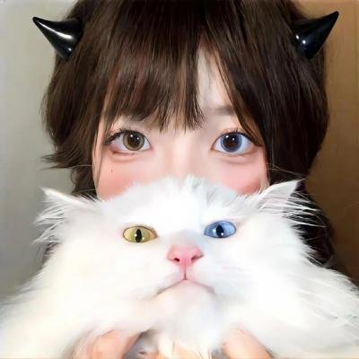 翠谷奇谭 在线观看
