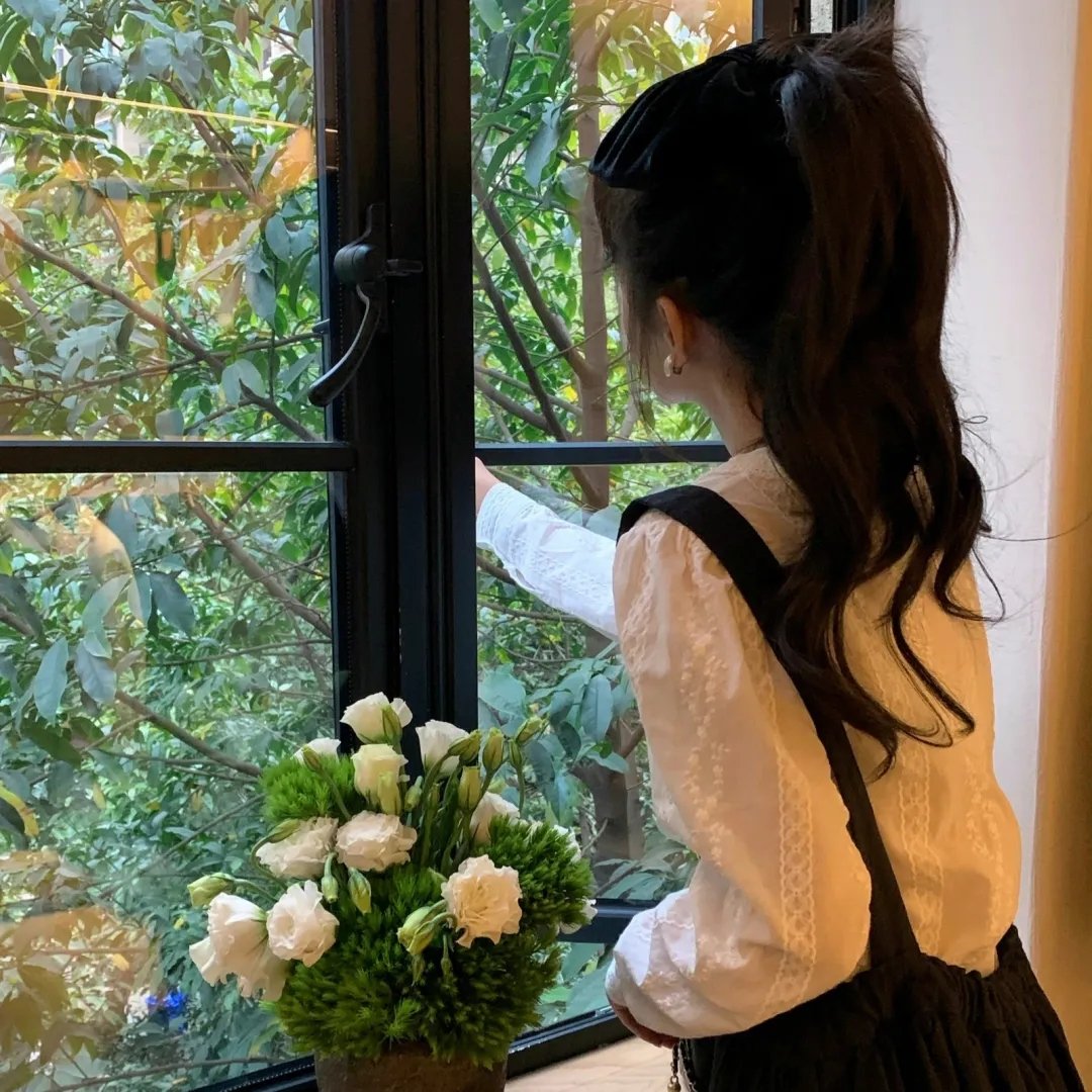 为什么是我来神说教 在线观看