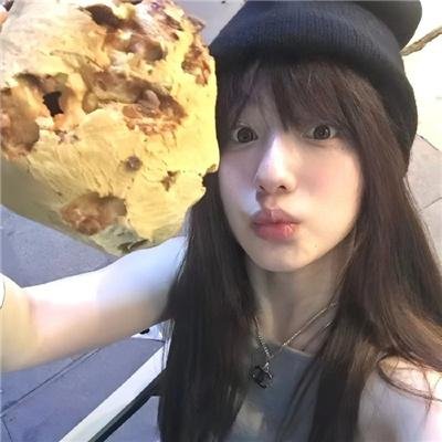 科莱特 在线观看