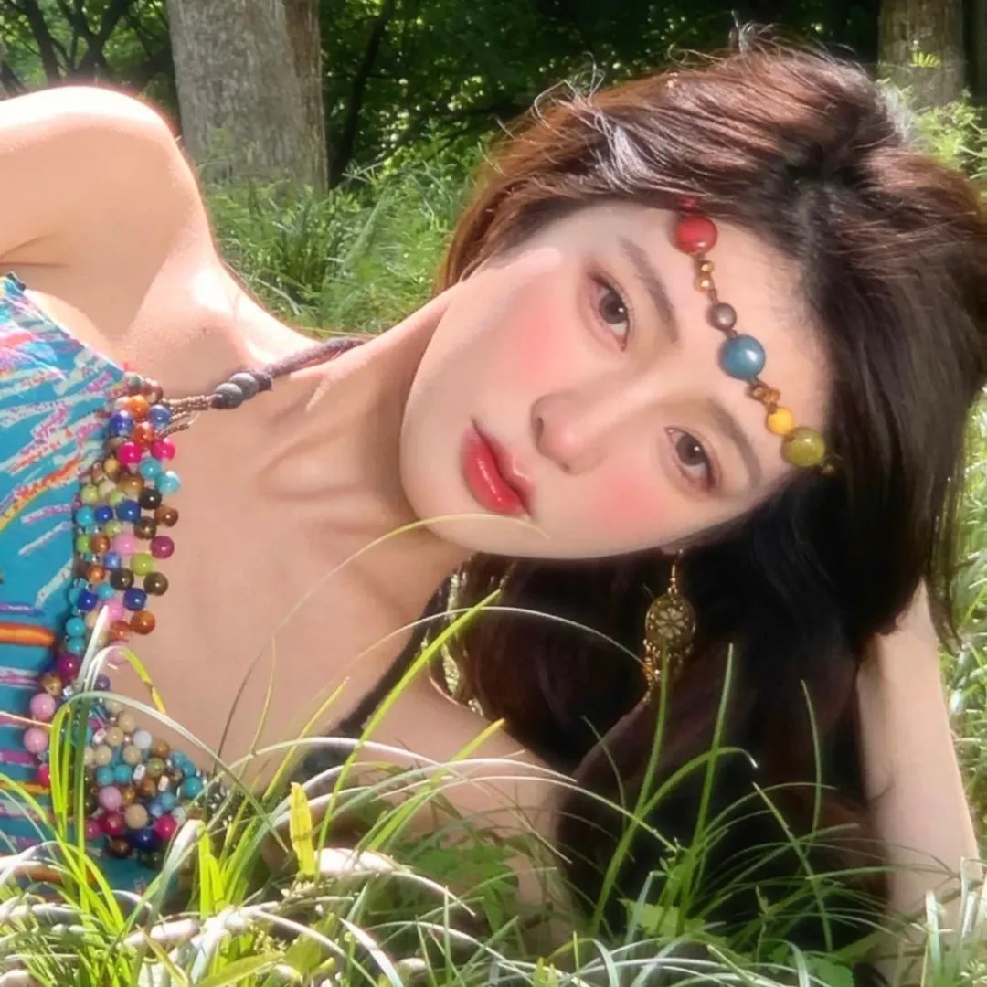 玉女情动 在线观看