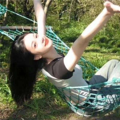 清明上河图密码之汴京梦华 在线观看