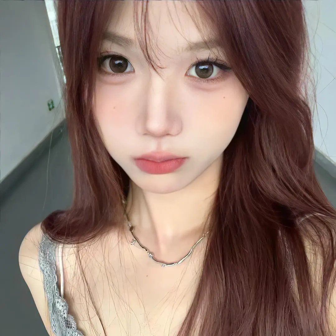 小红娘疯狂蜜月 在线观看