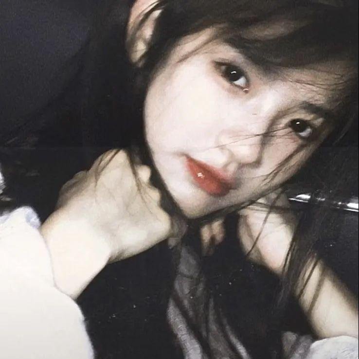 尸兄 在线观看