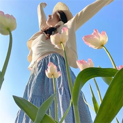 义勇七先锋 在线观看
