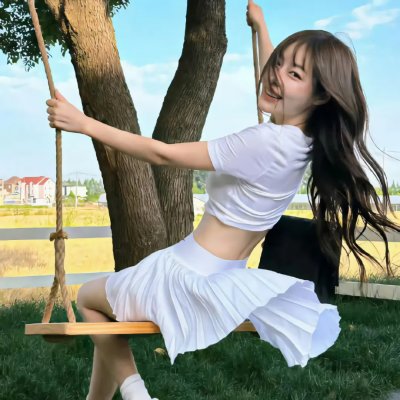 奉上美味的离婚 在线观看