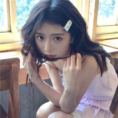 为舞而生 在线观看