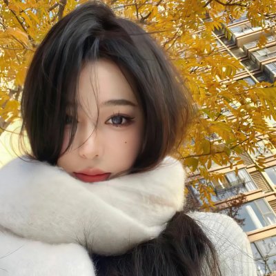 艾莉莎‧施莱辛格:战妆 在线观看