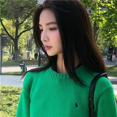 花样江湖 在线观看