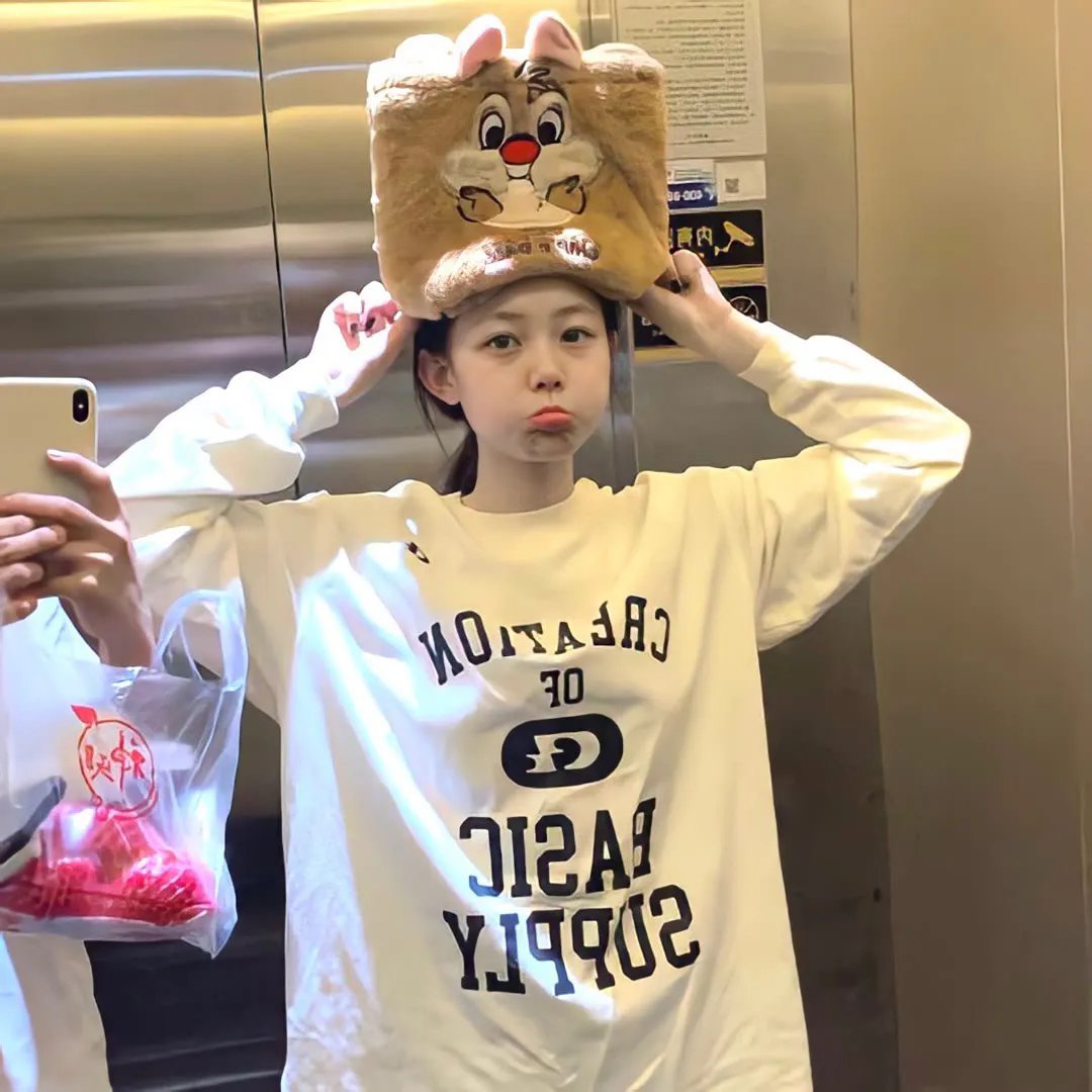 最后的马拉松 在线观看