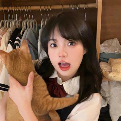 女孩向前走 在线观看
