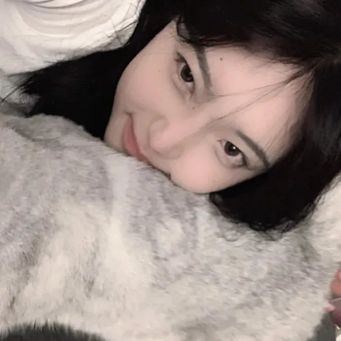 街头小吃摊 在线观看