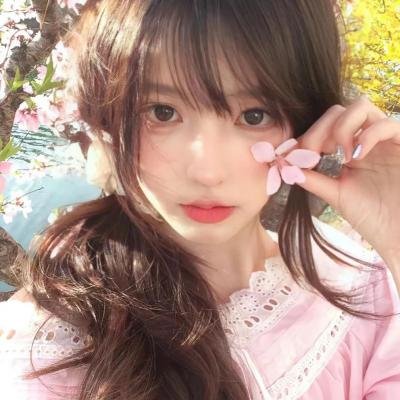 上海惊奇 在线观看