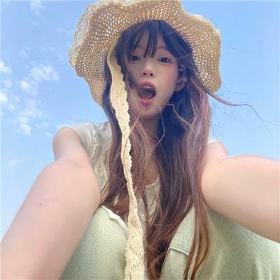 小樽情书 在线观看